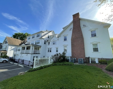 67-69 Main Street - Photo Thumbnail 1