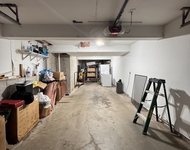 172 Beacon Hill Common - Photo Thumbnail 11