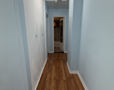 100 York Street - Photo Thumbnail 10