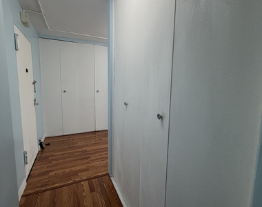 100 York Street - Photo Thumbnail 13