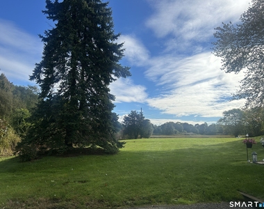 9 River Colony - Photo Thumbnail 17