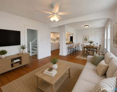 90 Belmont Street - Photo Thumbnail 3