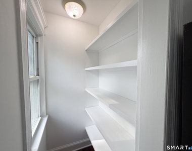 90 Belmont Street - Photo Thumbnail 10