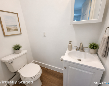 90 Belmont Street - Photo Thumbnail 9