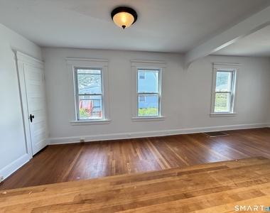 90 Belmont Street - Photo Thumbnail 6