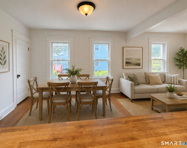 90 Belmont Street - Photo Thumbnail 5