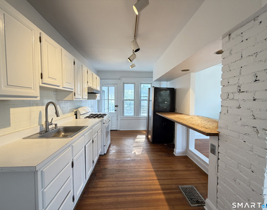 90 Belmont Street - Photo Thumbnail 8