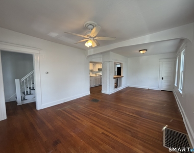 90 Belmont Street - Photo Thumbnail 4