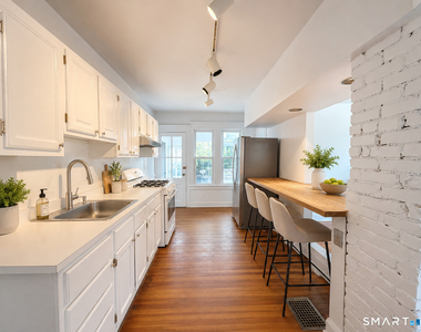 90 Belmont Street - Photo Thumbnail 7