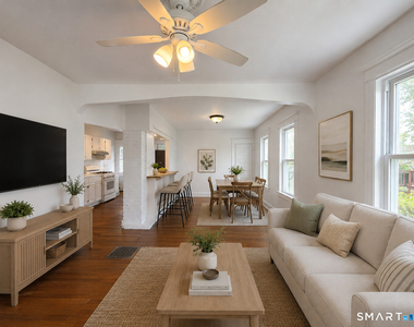 90 Belmont Street - Photo Thumbnail 1