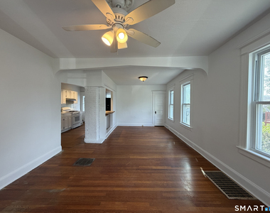 90 Belmont Street - Photo Thumbnail 2