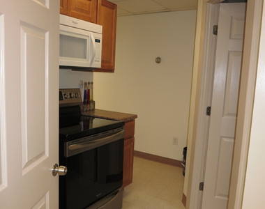 232 Main Street - Photo Thumbnail 7