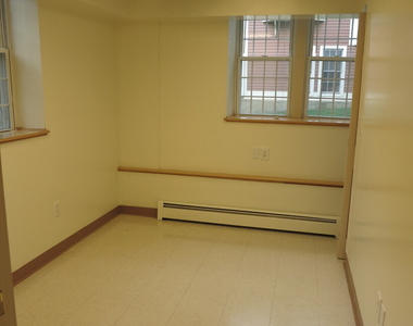 232 Main Street - Photo Thumbnail 11