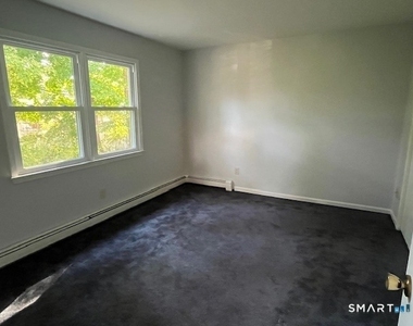 4 Providence Avenue - Photo Thumbnail 11