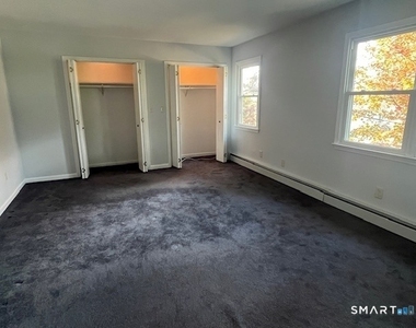 4 Providence Avenue - Photo Thumbnail 9