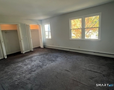 4 Providence Avenue - Photo Thumbnail 8