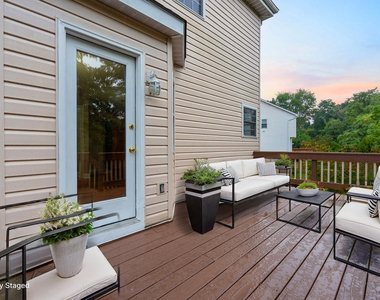 8310 Reagan Drive - Photo Thumbnail 23