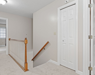 8310 Reagan Drive - Photo Thumbnail 13