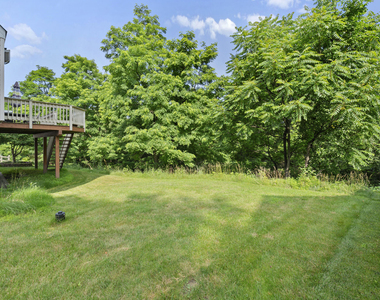 8310 Reagan Drive - Photo Thumbnail 26