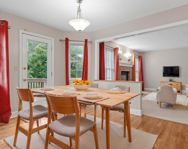 8310 Reagan Drive - Photo Thumbnail 9