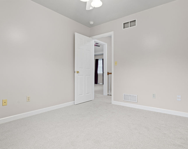 8310 Reagan Drive - Photo Thumbnail 18