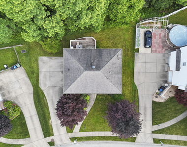 8310 Reagan Drive - Photo Thumbnail 28