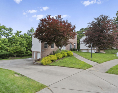 8310 Reagan Drive - Photo Thumbnail 1