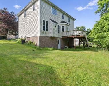 8310 Reagan Drive - Photo Thumbnail 27
