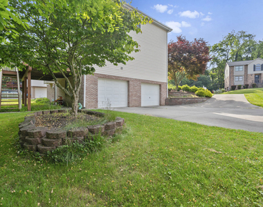 8310 Reagan Drive - Photo Thumbnail 25