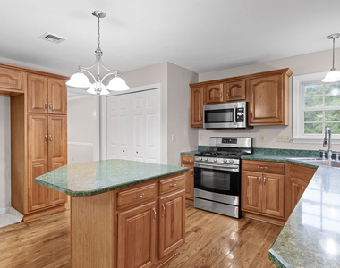8310 Reagan Drive - Photo Thumbnail 4