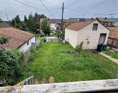 603 E 18th - Photo Thumbnail 20