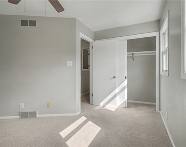 841 E Lutton St - Photo Thumbnail 23