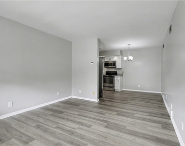 841 E Lutton St - Photo Thumbnail 7