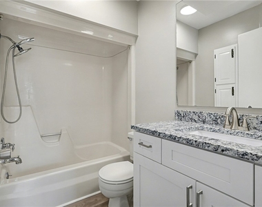 841 E Lutton St - Photo Thumbnail 20