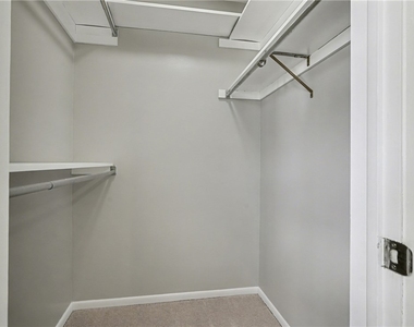841 E Lutton St - Photo Thumbnail 19