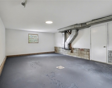 841 E Lutton St - Photo Thumbnail 28