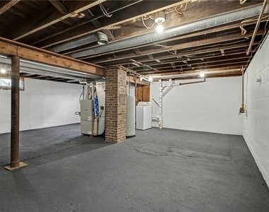 841 E Lutton St - Photo Thumbnail 31