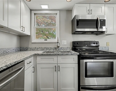 841 E Lutton St - Photo Thumbnail 12