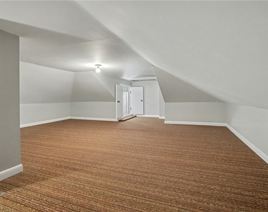 841 E Lutton St - Photo Thumbnail 26