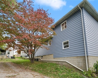 841 E Lutton St - Photo Thumbnail 32