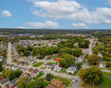 841 E Lutton St - Photo Thumbnail 34