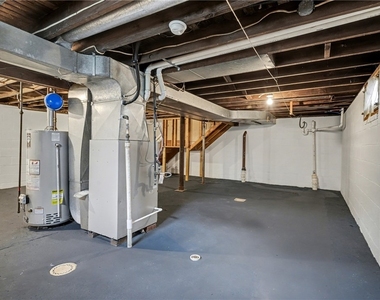 841 E Lutton St - Photo Thumbnail 30