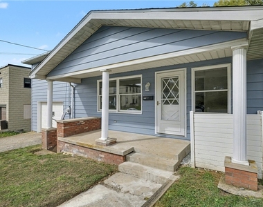 841 E Lutton St - Photo Thumbnail 1