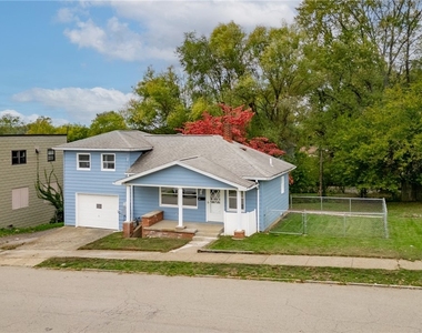 841 E Lutton St - Photo Thumbnail 33