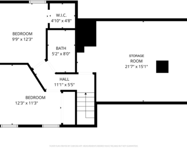 841 E Lutton St - Photo Thumbnail 36