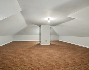 841 E Lutton St - Photo Thumbnail 25