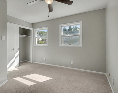 841 E Lutton St - Photo Thumbnail 24