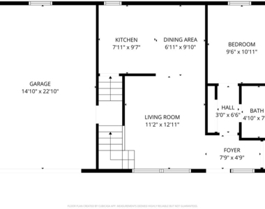 841 E Lutton St - Photo Thumbnail 35