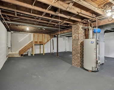 841 E Lutton St - Photo Thumbnail 29