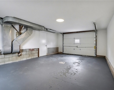 841 E Lutton St - Photo Thumbnail 27